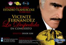 vicenteR_fernandez