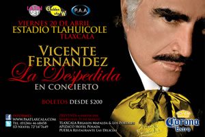 vicenteR_fernandez