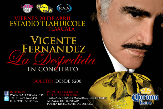 vicente_fernandez