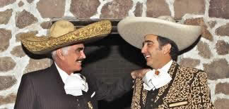 2vicentes