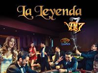 LA_LEYENDA_77
