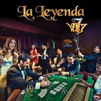 LA_LEYENDA_77