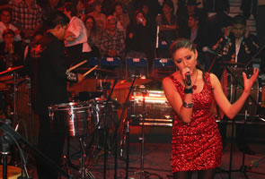 2.-_La_enjundia_en_el_debut