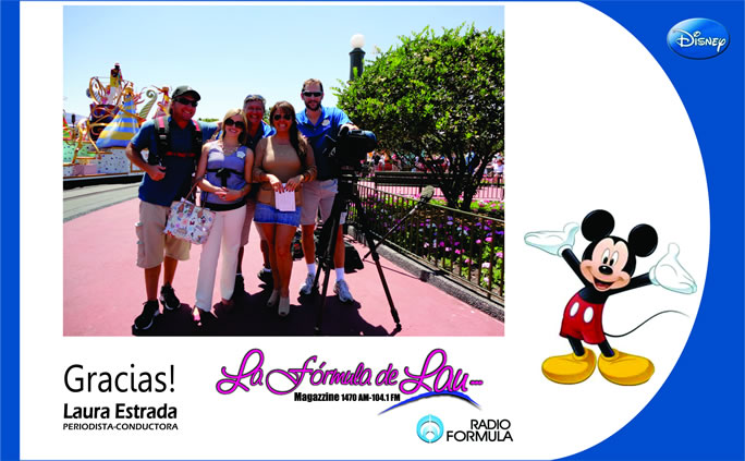 AGRADECIMIENTO-EQUIPO.DISNEY1_2