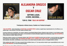 Boletin_AlejanDDdraOscar