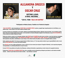Boletin_AlejanDDdraOscar