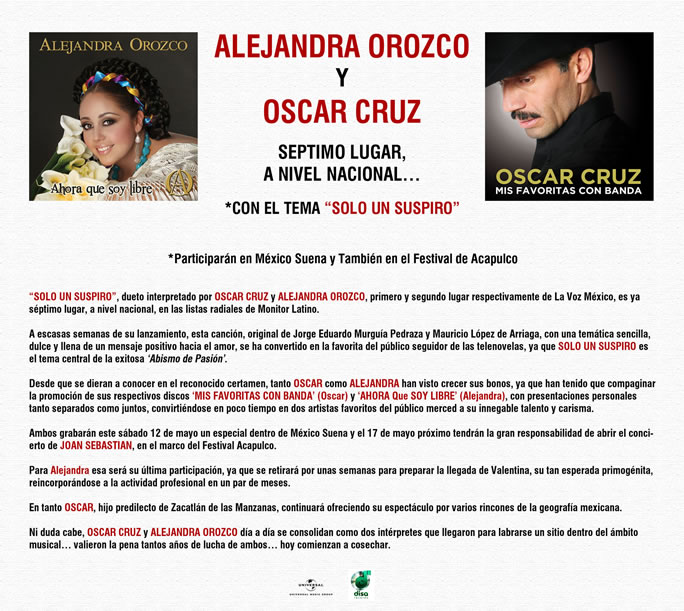 Boletin_AlejandraOscar