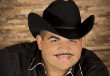 CHUYNUEVA