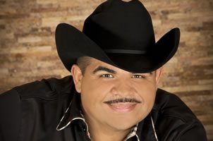 CHUYNUEVA CHUYNUEVA