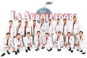 FOTO_ARROLLADORA_irreversible_bca_y_logo FOTO_ARROLLADORA_irreversible_bca_y_logo