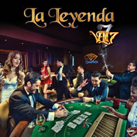 LA_LEYENDA_7.7.7