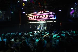Los_Rieleros_del_Norte_en_Texas_y_Kansas_061 Los_Rieleros_del_Norte_en_Texas_y_Kansas_061