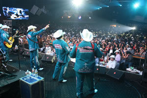 Los_Rieleros_del_Norte_en_Texas_y_Kansas_082