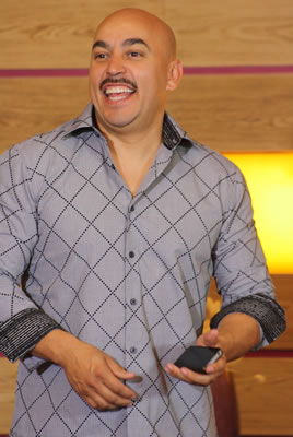 Lupillo