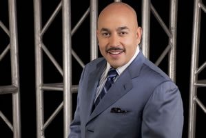 Lupillo_Rivera_foto_nueva Lupillo_Rivera_foto_nueva