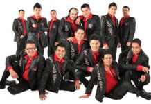 ”COMO LO QUIERAS” LO NUEVO DE BANDA PEQUEÑOS MUSICAL Perqueo