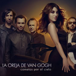 Portada-La_Oreja_de_Vangogh