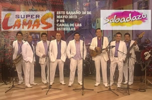 SABADAZO_MAYO_2012