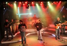 LA FIRMA ”CERQUITA DE TI” Video_Firma