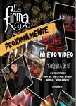 PROXIMAMENTE LA FIRMA CERQUITA DE TI dfi131