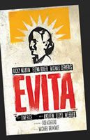 evita_estilo303_01 evita_estilo303_01