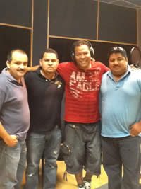 amabanda2