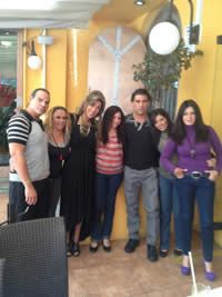 sobrinas1 sobrinas1