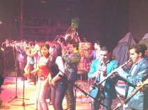 AUTENTICA_MTY2