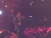 AUTENTICA_MTY4