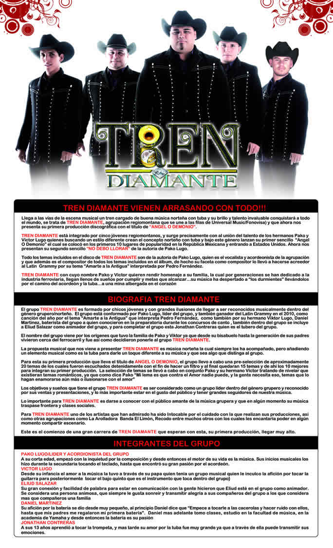 Boletin_Tren_DiamFante