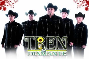 Boletin_Tren_H