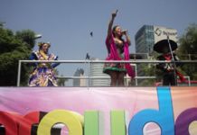DSC01915