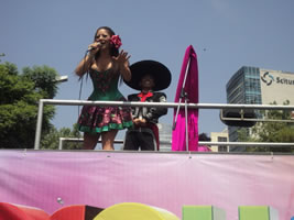 DSC01917
