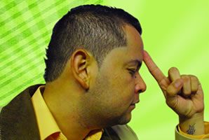 EL_PRIMERFFFF_LUGAR_PREVENTIVO_1_VIDEO