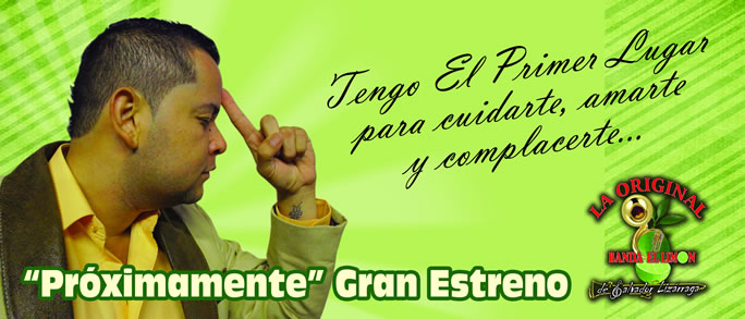 EL_PRIMER_LUGAR_PREVENTIVO_1_VIDEO