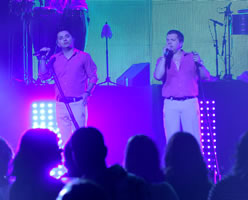 FOTO_ARROLLADORA_nokia_2012_01