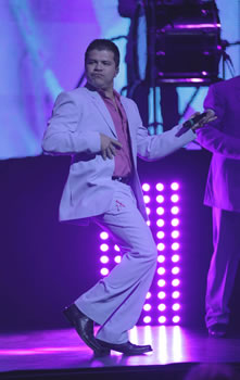 FOTO_ARROLLADORA_nokia_2012_02