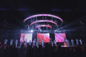 FOTO_ARROLLADORA_nokia_2012_03 FOTO_ARROLLADORA_nokia_2012_03