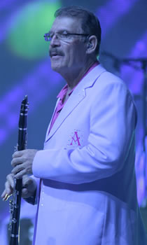 FOTO_ARROLLADORA_nokia_2012_04