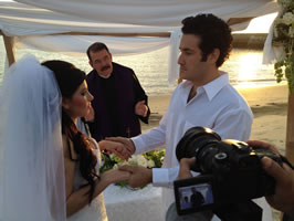 FOTO_ARROLLADORA_video_cabecita_1