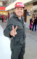 FOTO_ARROLLADORA_video_cabecita_2