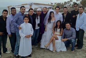 FOTO_ARROLLADORA_video_cabecita_3 FOTO_ARROLLADORA_video_cabecita_3