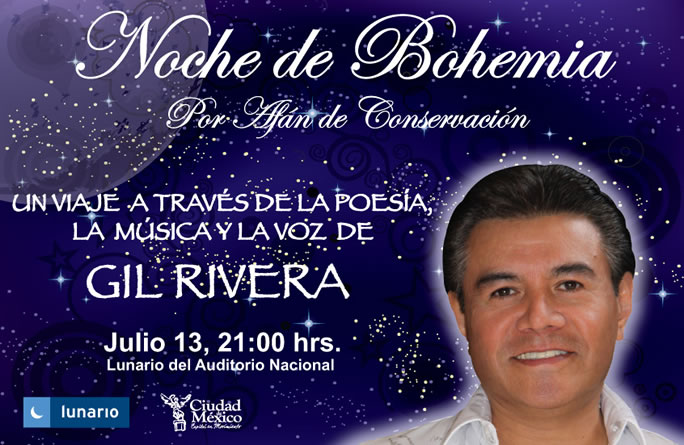 INVITACION_GIL_RIVERA1