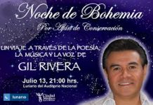 INVITFFFFFFFFACION_GIL_RIVERA1