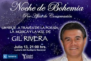 INVITFFFFFFFFACION_GIL_RIVERA1