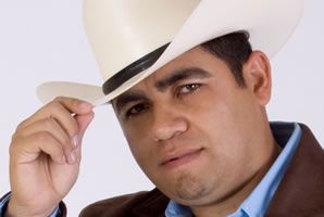 notichismes_2012_junio_Rey_Sanchez_foto_actualizacion