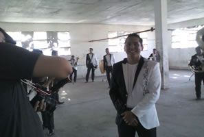 VIDEO_TRAKA_4 VIDEO_TRAKA_4