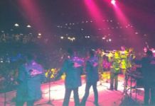 autentica_mty