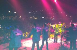 autentica_mty autentica_mty