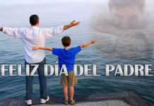 diadelpadre_estilos306